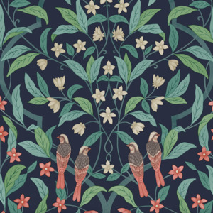 Cole and son wallpaper seville 28 product listing