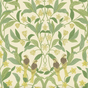Cole and son wallpaper seville 29 product listing