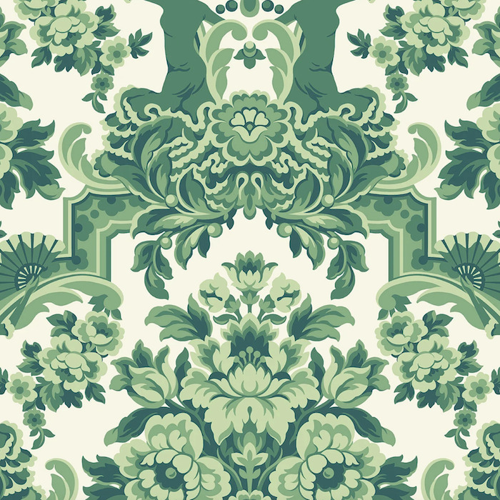 Cole and son wallpaper seville 30 product detail