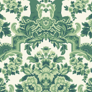 Cole and son wallpaper seville 30 product listing