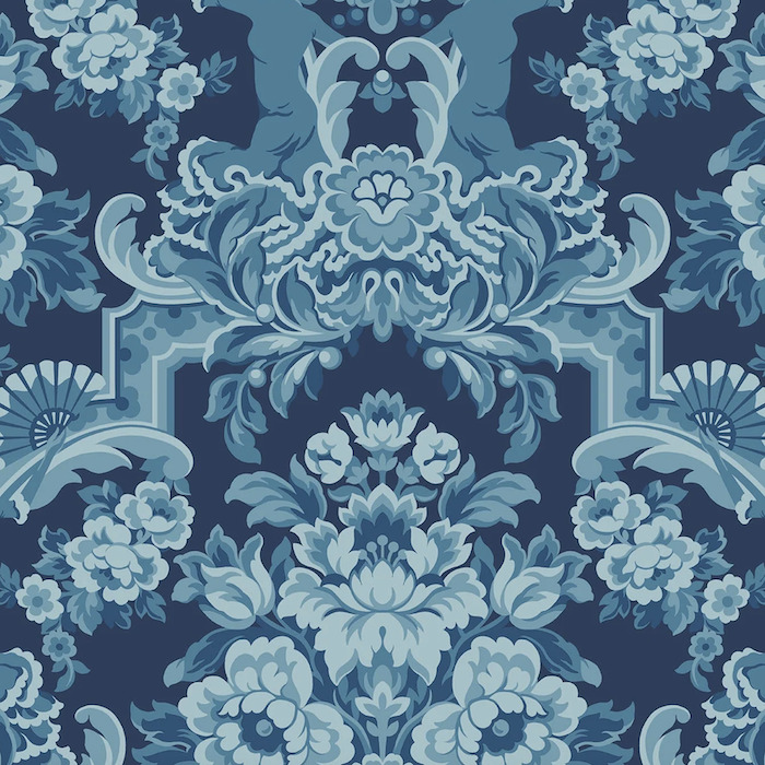 Cole and son wallpaper seville 31 product detail