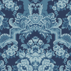Cole and son wallpaper seville 31 product listing