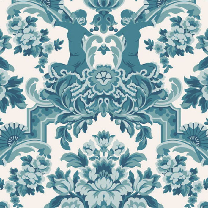 Cole and son wallpaper seville 32 product detail