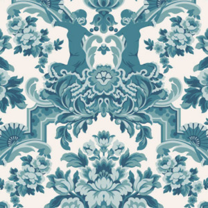 Cole and son wallpaper seville 32 product listing