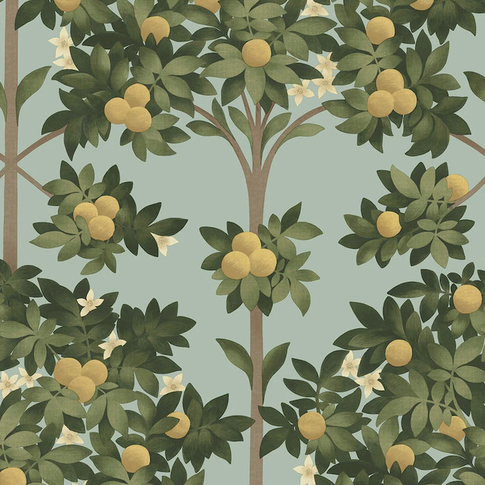 Cole and son wallpaper seville 34 product detail
