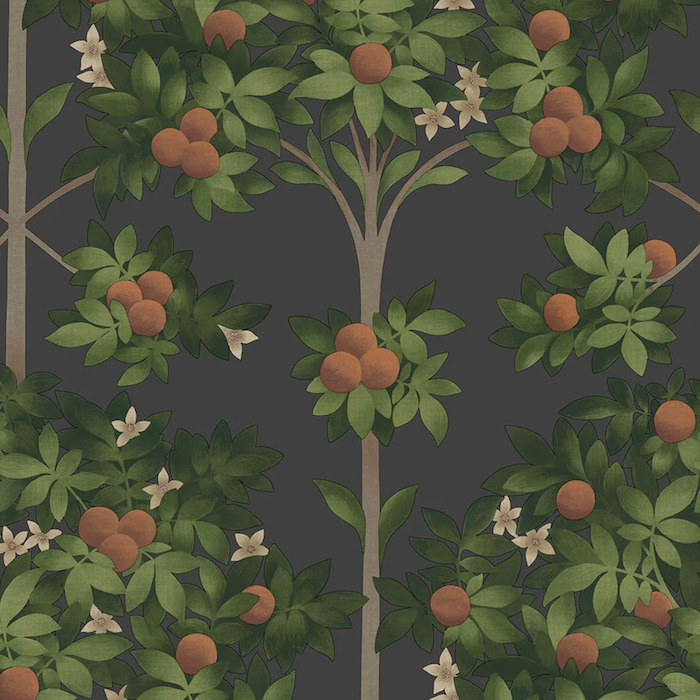 Cole and son wallpaper seville 35 product detail