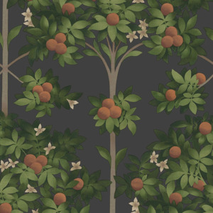 Cole and son wallpaper seville 35 product listing