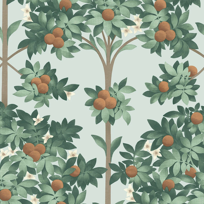 Cole and son wallpaper seville 36 product detail