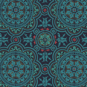 Cole and son wallpaper seville 37 product listing