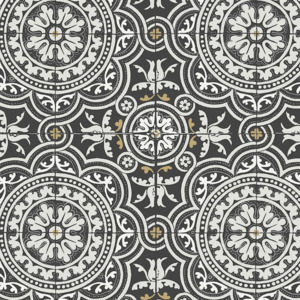 Cole and son wallpaper seville 38 product listing