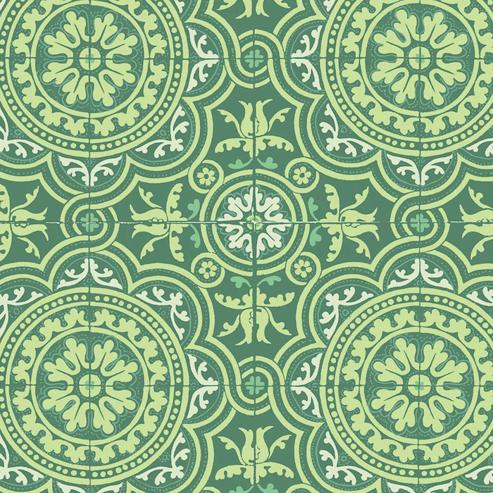Cole and son wallpaper seville 39 product detail