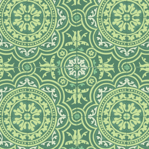 Cole and son wallpaper seville 39 product listing