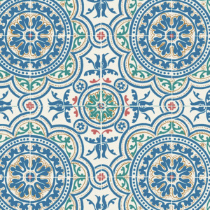 Cole and son wallpaper seville 40 product listing