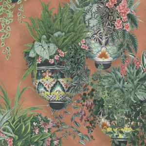 Cole and son wallpaper seville 41 product listing