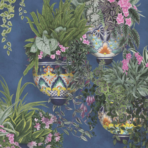 Cole and son wallpaper seville 42 product listing