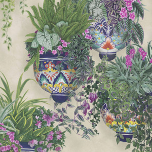 Cole and son wallpaper seville 43 product listing