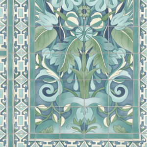Cole and son wallpaper seville 45 product listing