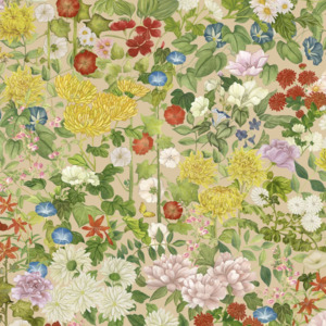 Cole and son wallpaper shinrin yoku 41 product listing