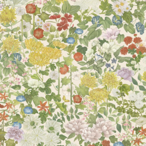Cole and son wallpaper shinrin yoku 42 product listing