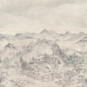Cole and son wallpaper shinrin yoku 39 product listing