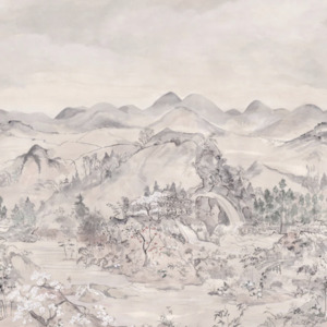 Cole and son wallpaper shinrin yoku 22 product listing