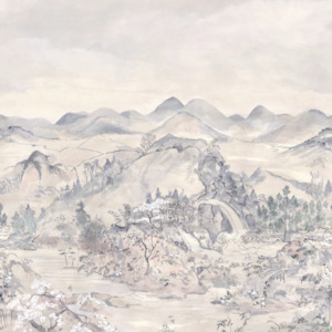 Cole and son wallpaper shinrin yoku 23 product listing