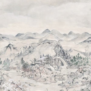 Cole and son wallpaper shinrin yoku 24 product listing