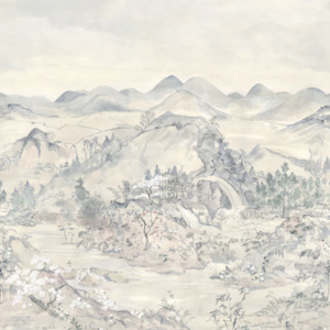 Cole and son wallpaper shinrin yoku 25 product listing