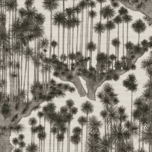 Cole and son wallpaper shinrin yoku 37 product listing