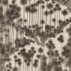 Cole and son wallpaper shinrin yoku 38 product listing