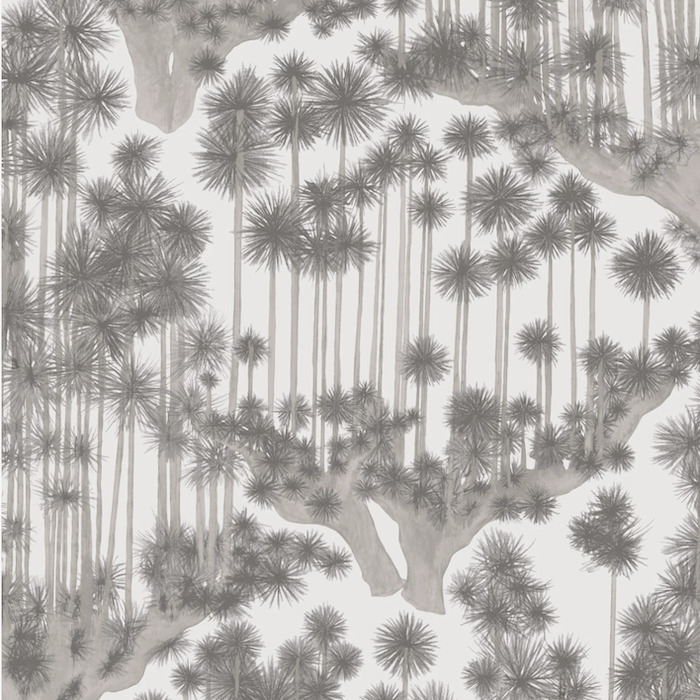 Cole and son wallpaper shinrin yoku 18 product detail