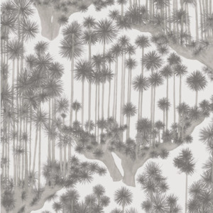 Cole and son wallpaper shinrin yoku 18 product listing
