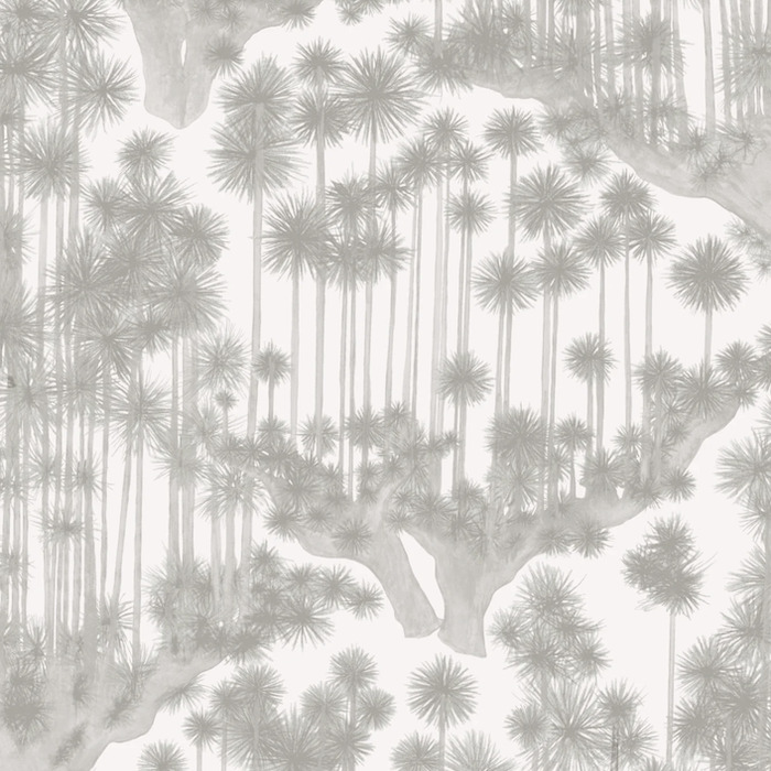 Cole and son wallpaper shinrin yoku 19 product detail