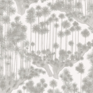Cole and son wallpaper shinrin yoku 19 product listing