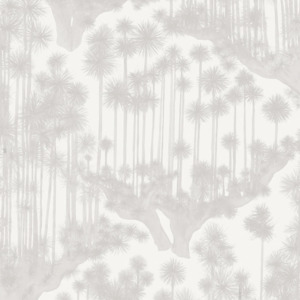 Cole and son wallpaper shinrin yoku 20 product listing