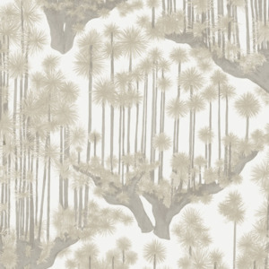 Cole and son wallpaper shinrin yoku 21 product listing