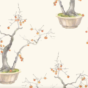 Cole and son wallpaper shinrin yoku 31 product listing