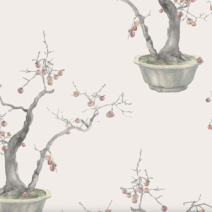 Cole and son wallpaper shinrin yoku 32 product listing