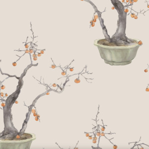 Cole and son wallpaper shinrin yoku 33 product listing