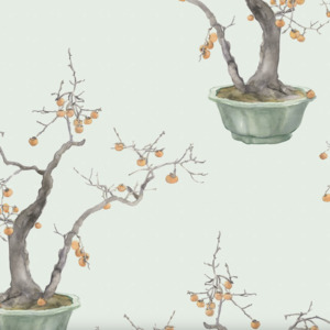 Cole and son wallpaper shinrin yoku 34 product listing