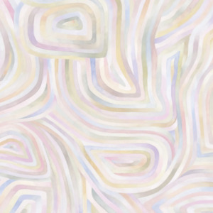 Cole and son wallpaper shinrin yoku 27 product listing
