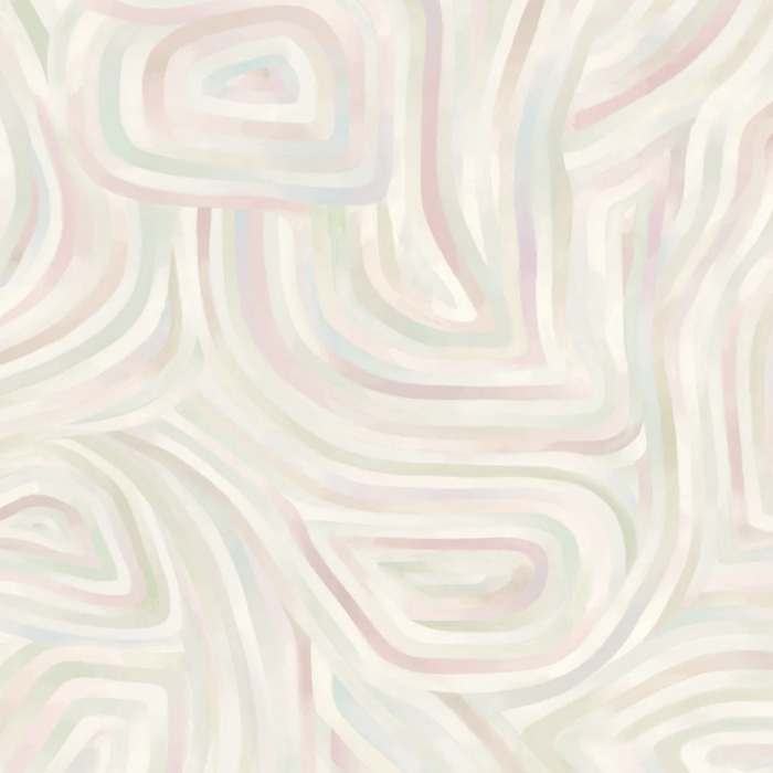 Cole and son wallpaper shinrin yoku 28 product detail