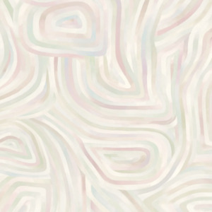 Cole and son wallpaper shinrin yoku 28 product listing