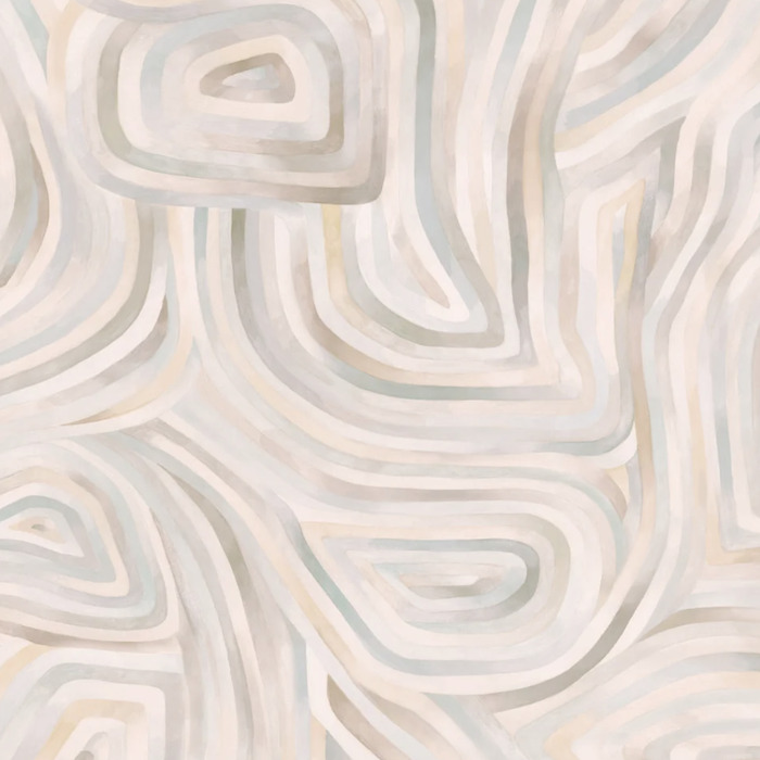 Cole and son wallpaper shinrin yoku 29 product detail