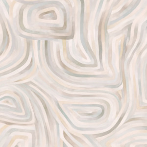 Cole and son wallpaper shinrin yoku 29 product listing
