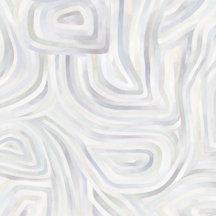 Cole and son wallpaper shinrin yoku 30 product detail