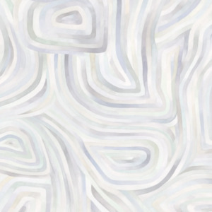 Cole and son wallpaper shinrin yoku 30 product listing