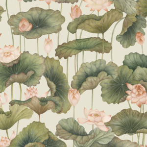 Cole and son wallpaper shinrin yoku 14 product listing
