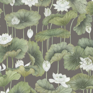 Cole and son wallpaper shinrin yoku 15 product listing