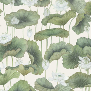 Cole and son wallpaper shinrin yoku 16 product listing